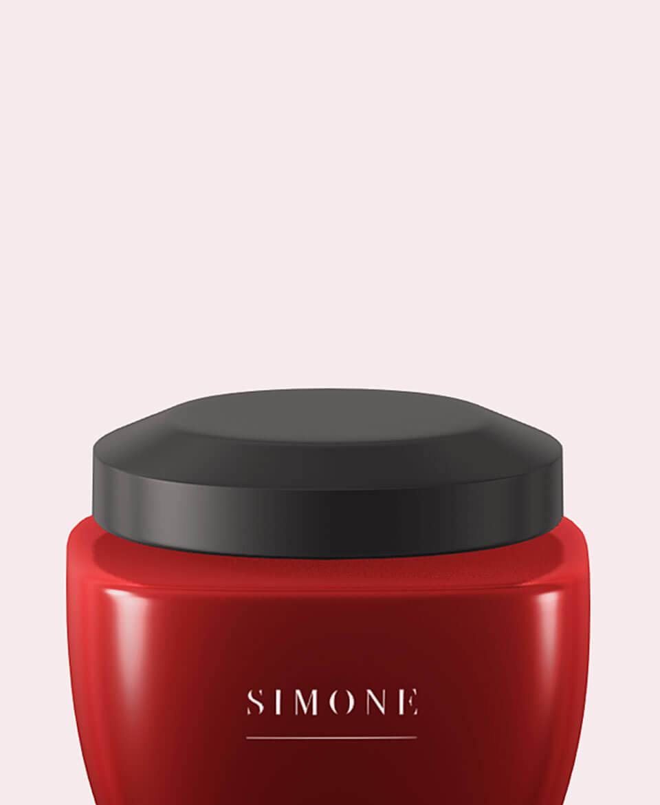 product-03-b product 03 b