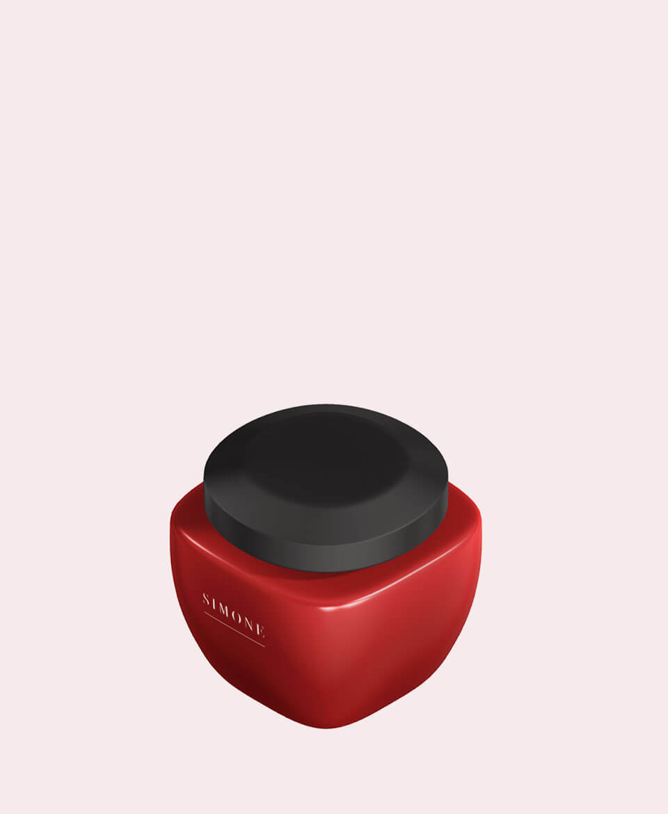 product-03-c product 03 c