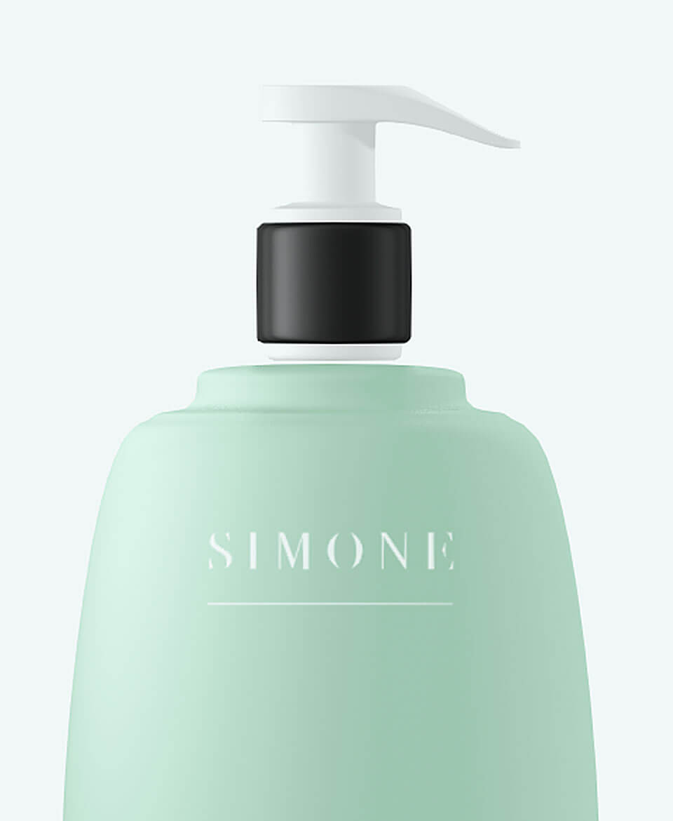 product-19-b product 19 b